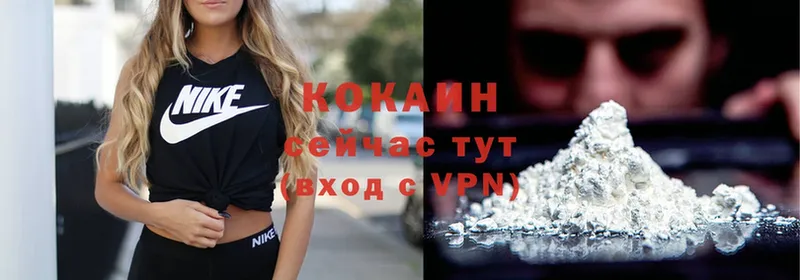 Cocaine Эквадор  как найти   Касли 